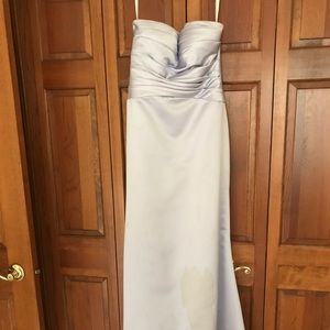 Homecoming/Prom Dress